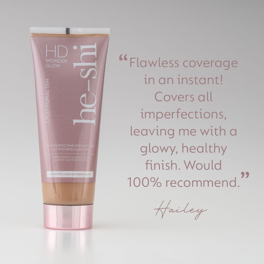 Delicate Body - Makeup Remover