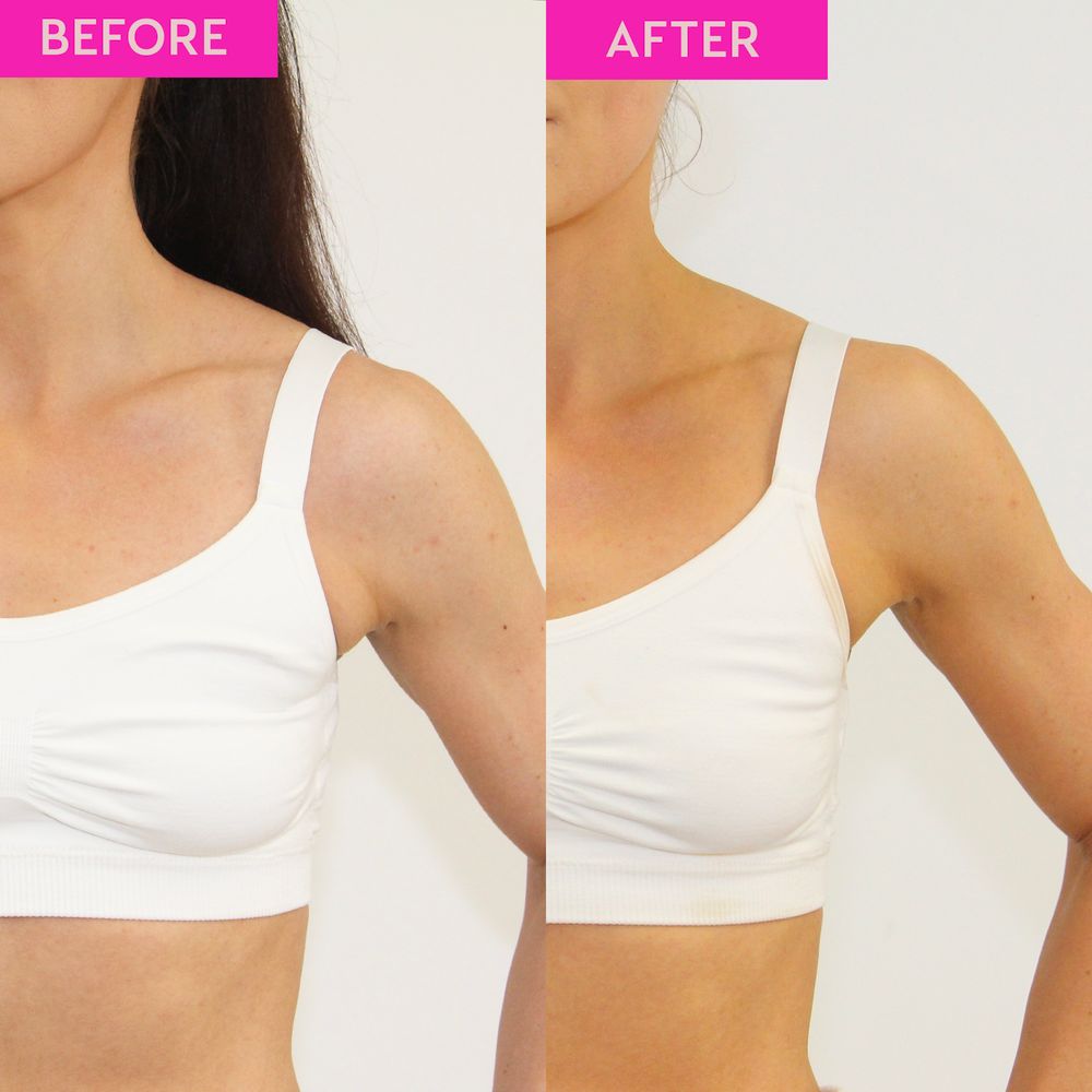 Natural Rapid Self Tan Liquid: Achieve a Stunning Tan in Just 1 Hour!