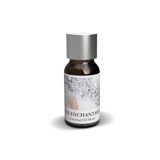 True Enchantment Essential Oil Blend – 10ml